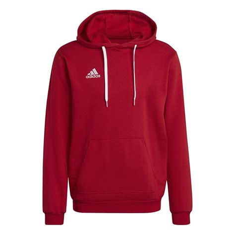 adidas hoodie herren rin|Adidas men's hoodie.